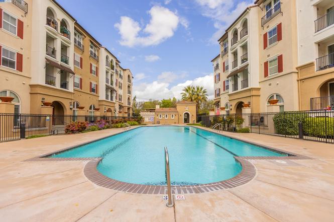 3465 Dublin Blvd # FHFJJ748 – photo 4
