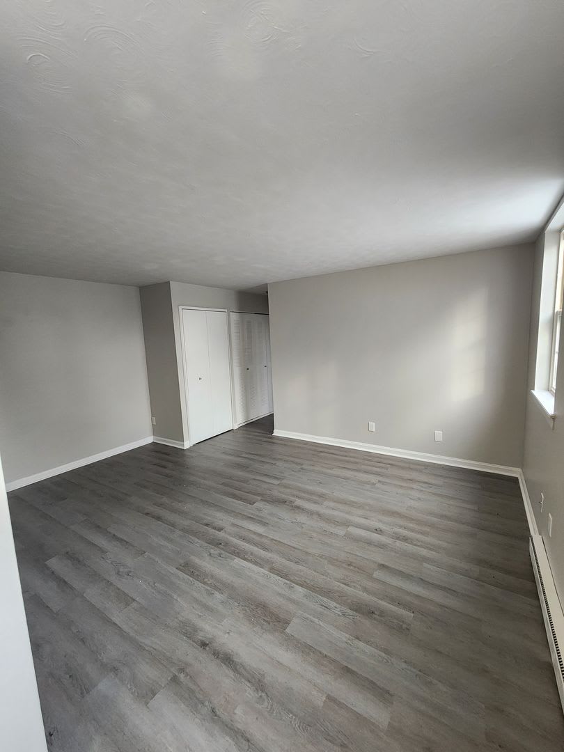 Washington Square Apartments – photo 4