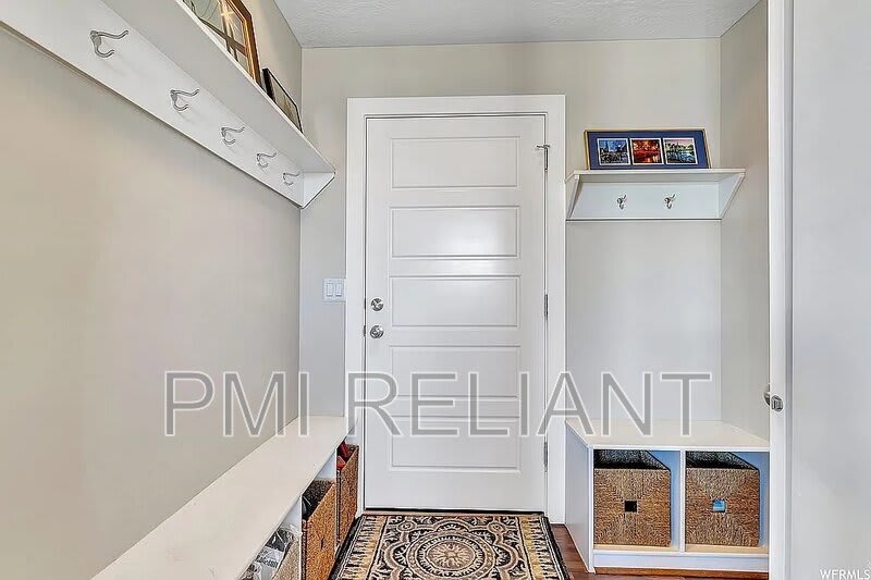 2316 South Long Drive – photo 4
