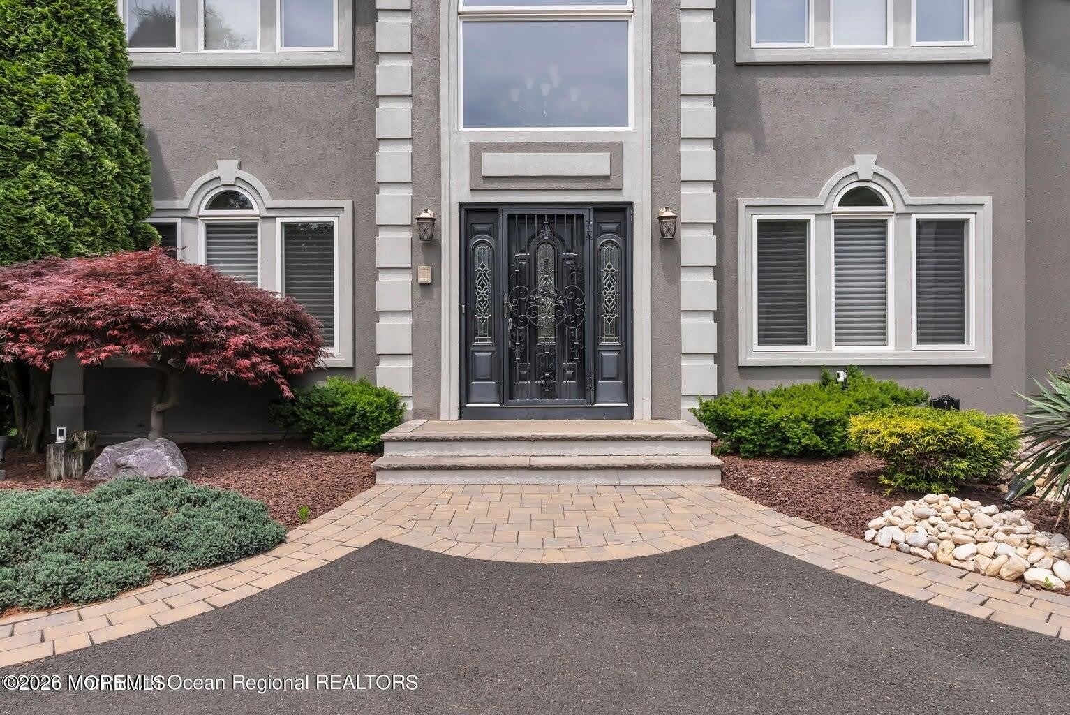 7 Mackenzie Road – photo 3