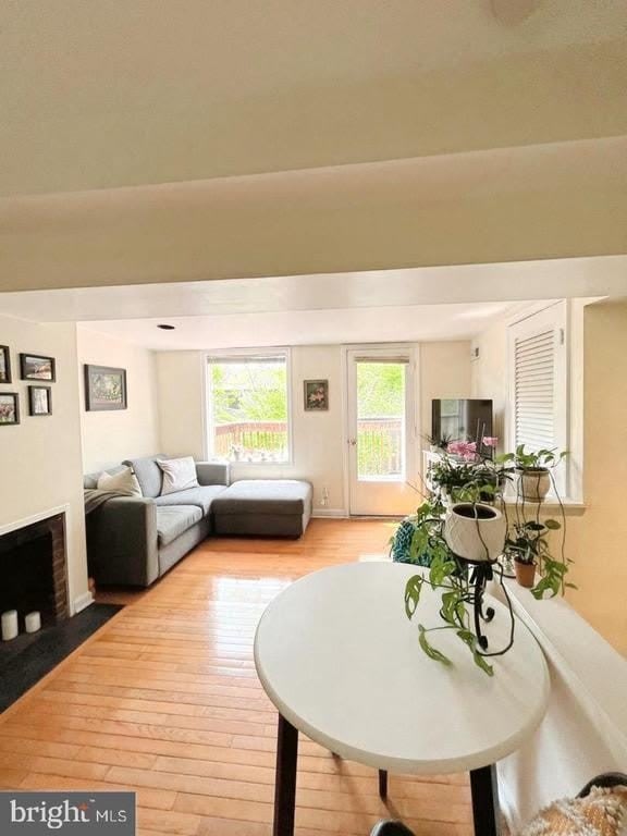 1124 RODMAN STREET – photo 2