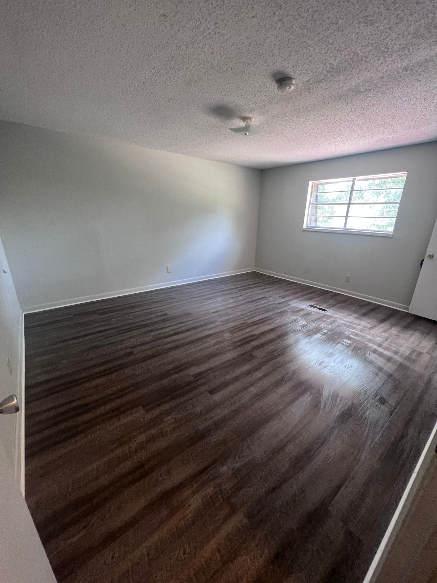 Charming studio apartment – photo 2