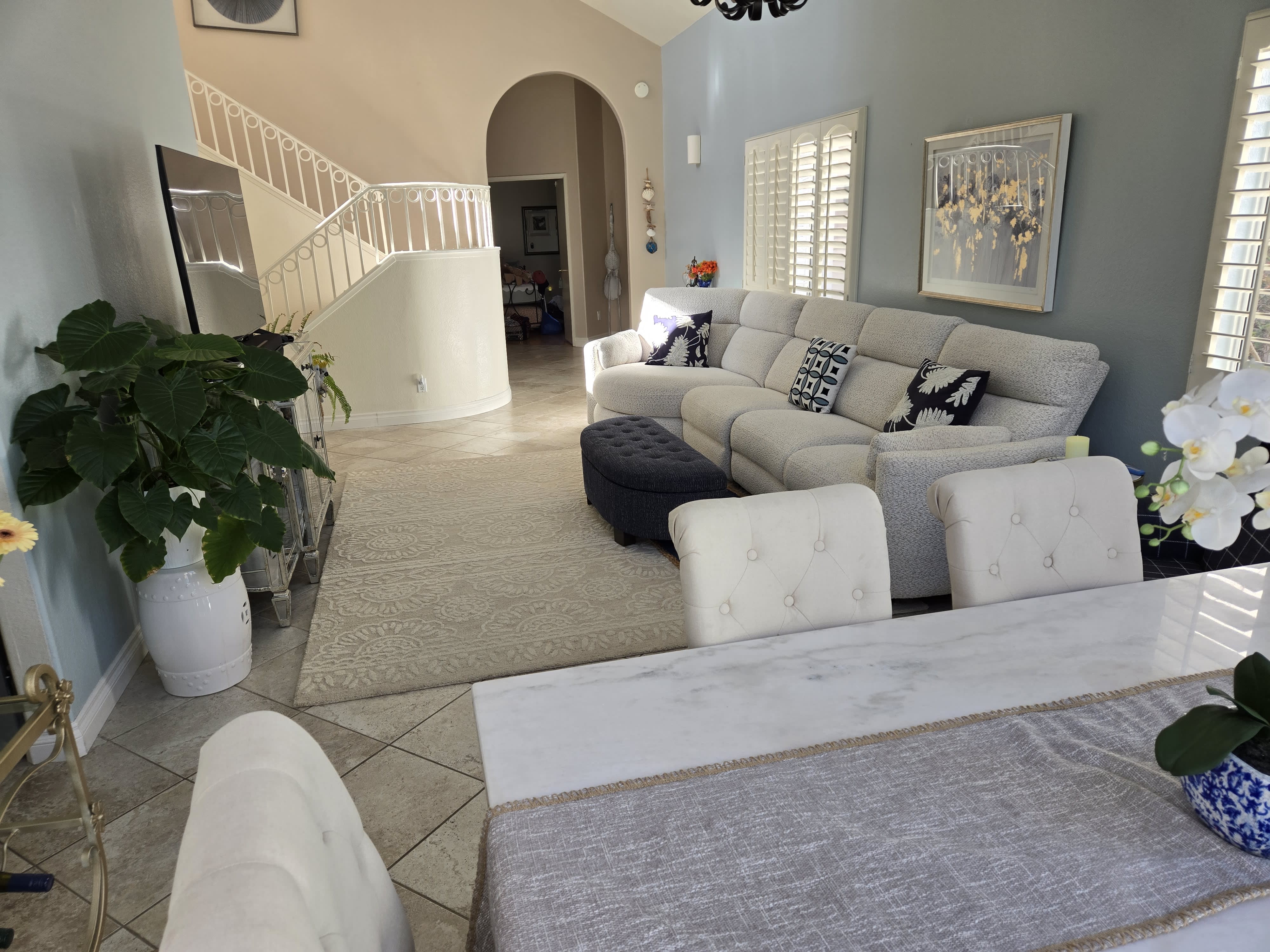 1446 Portofino Dr – photo 4