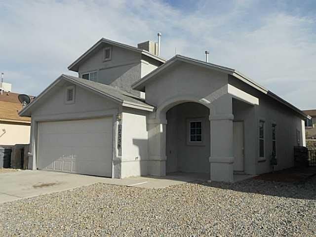12336 Tierra Canada Drive – photo 1