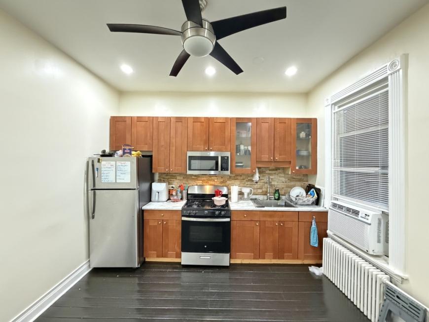 4547 Wabash – photo 2