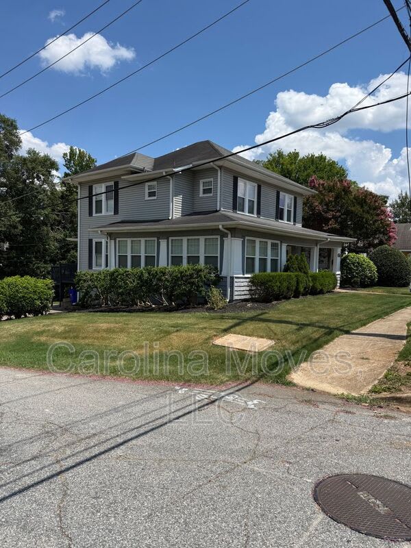 112 Lavinia Avenue – photo 2