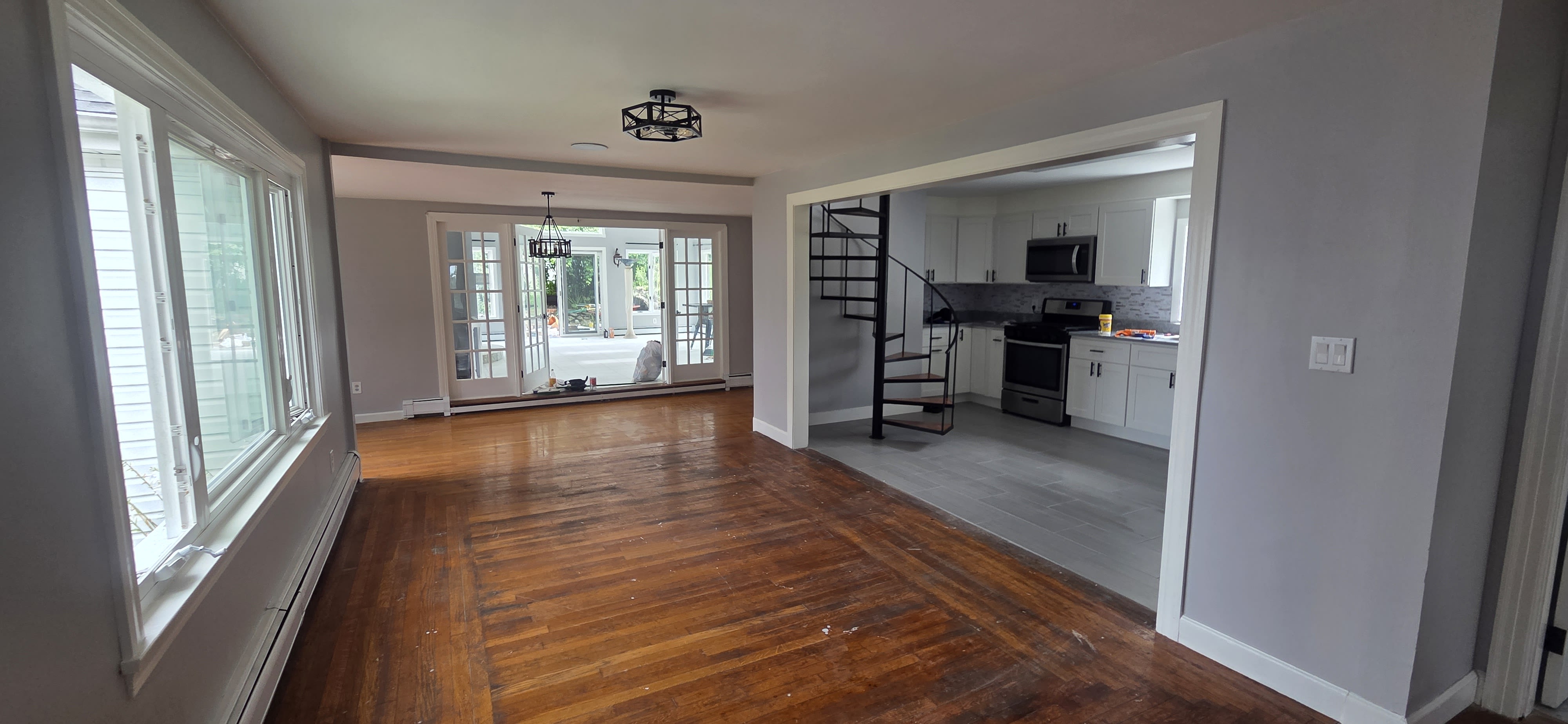 245 Dwelly St – photo 5