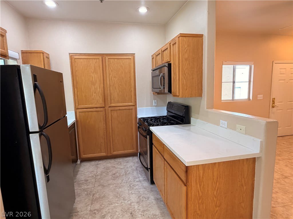 1311 Red Gable Lane – photo 4