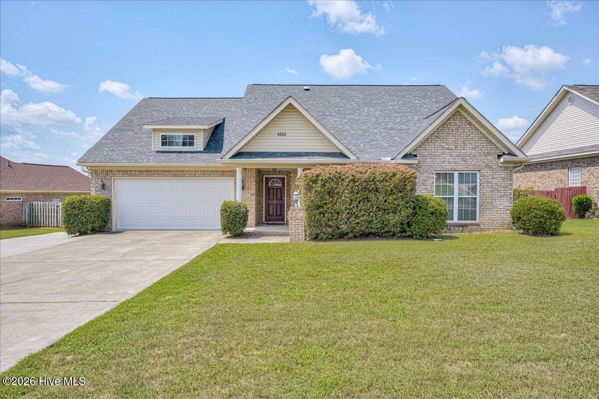 4552 Logans Way – photo 1