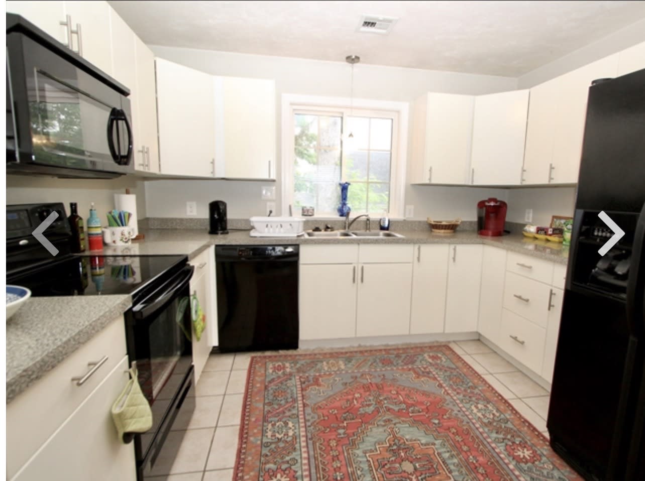 239 Union Street – photo 1