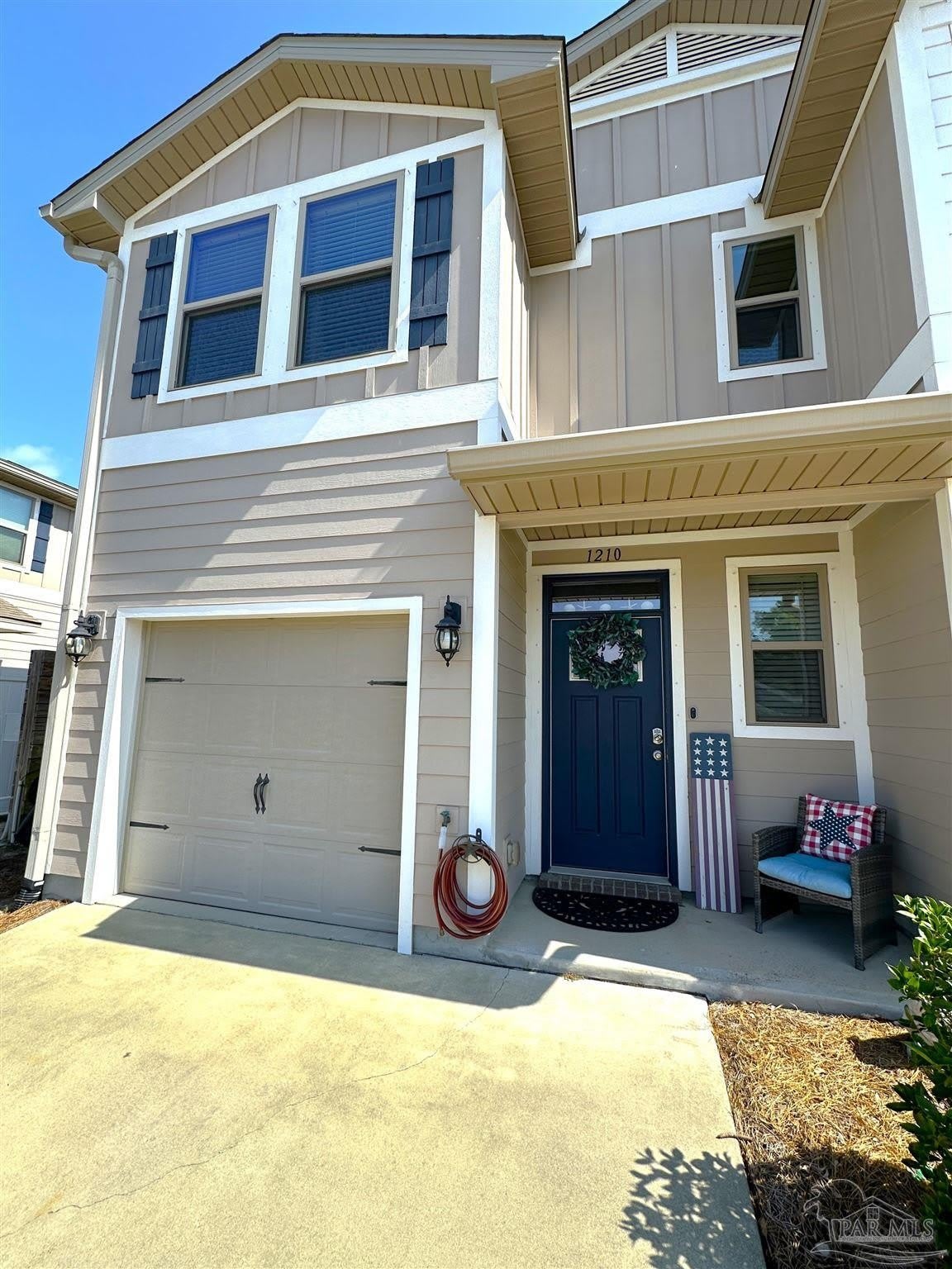 1210 W Government St – photo 3
