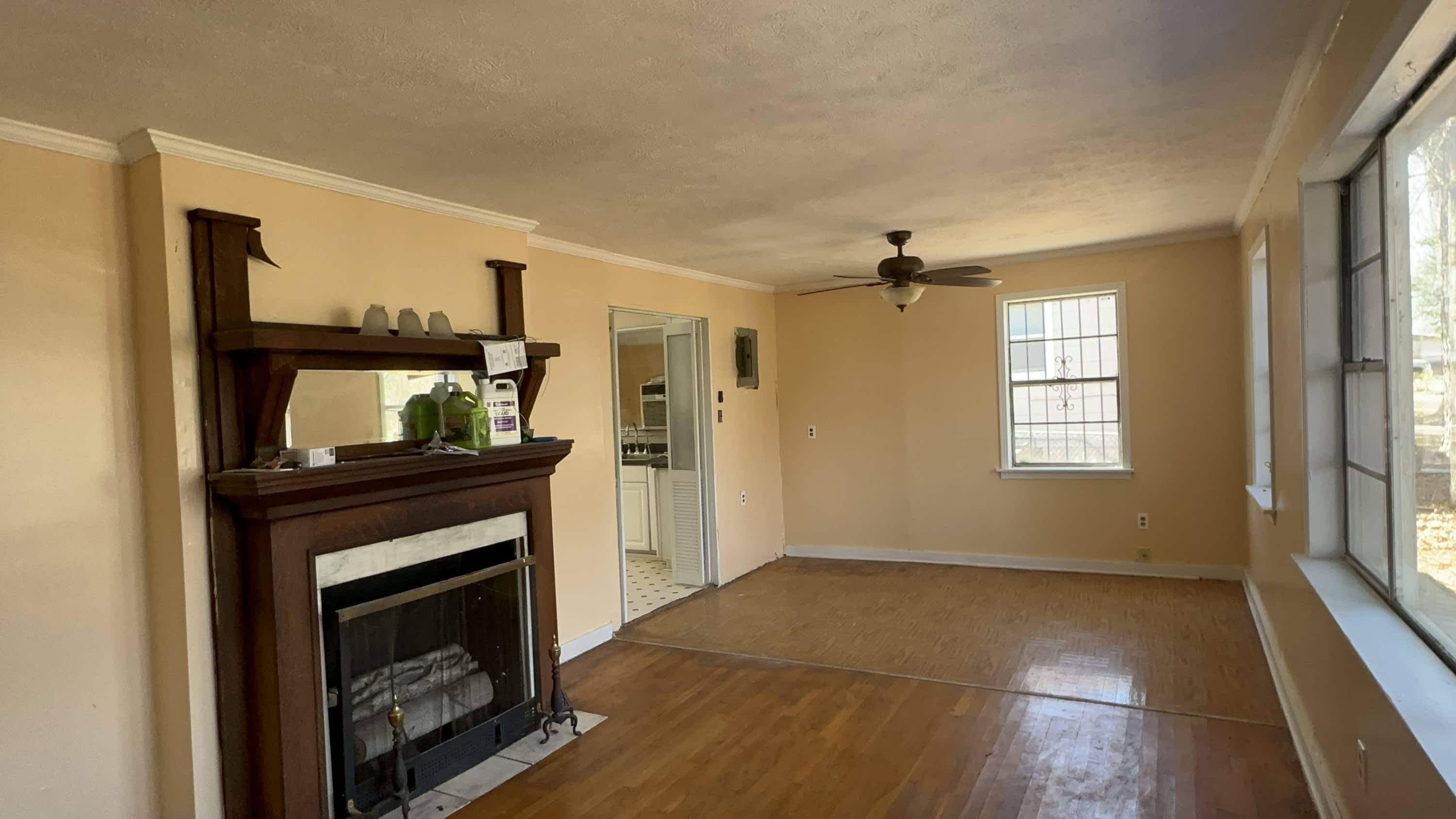 1415 Geeston Street – photo 4
