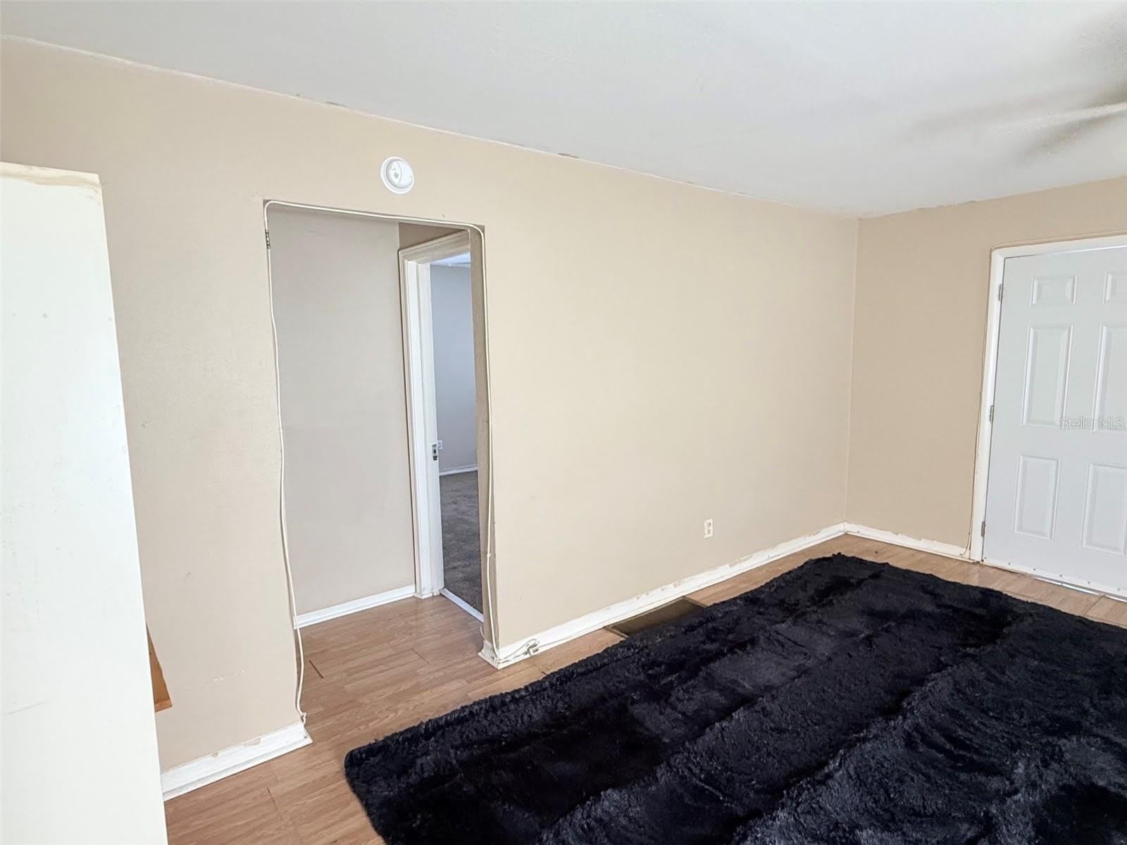 986 22ND Avenue S – photo 4