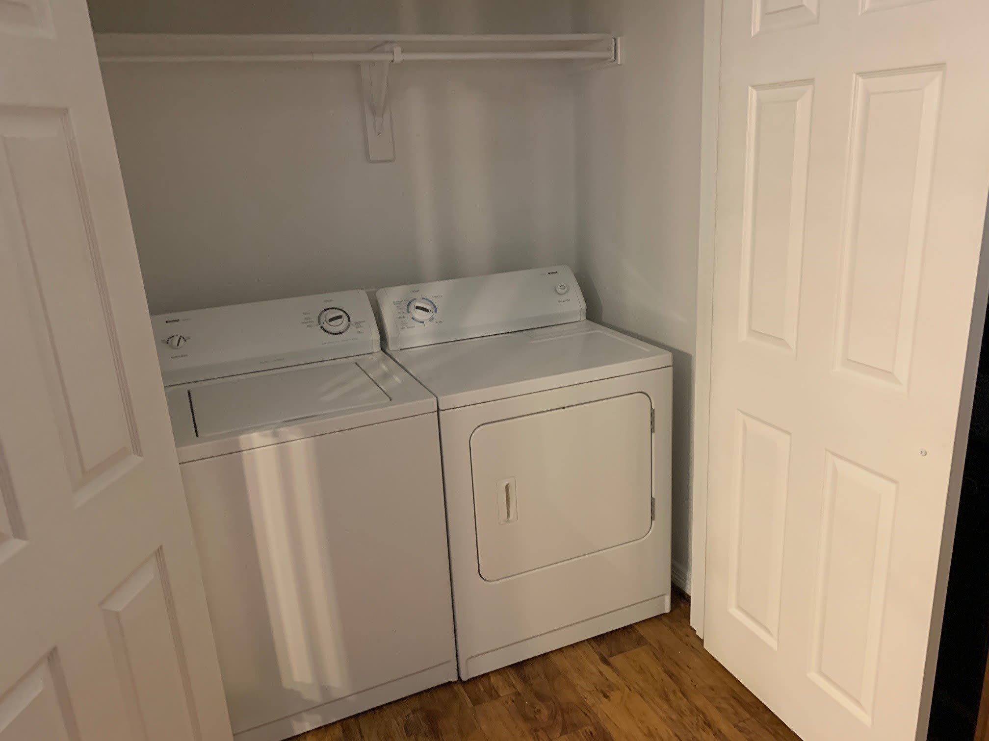 101 S Alabama Street – photo 4