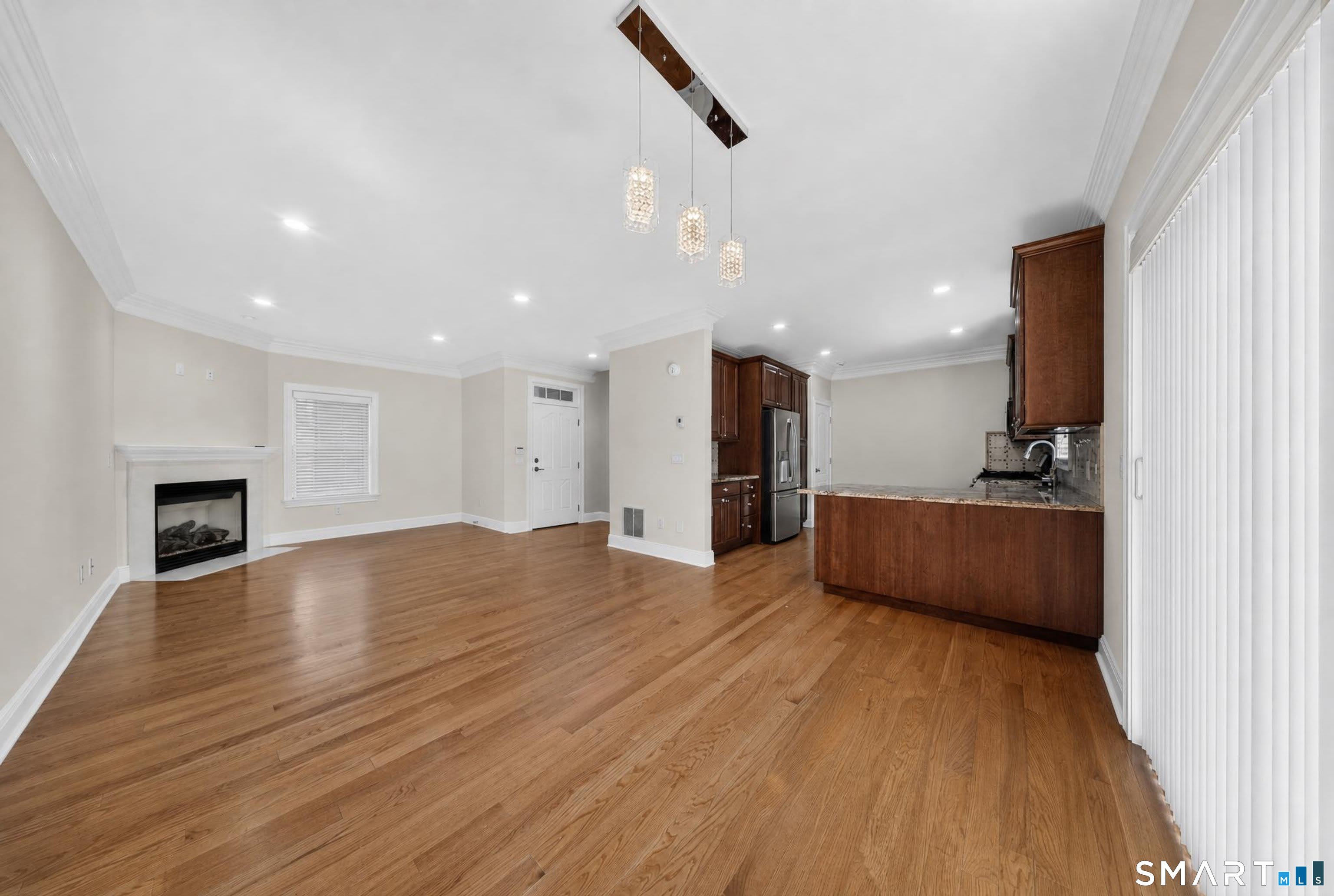 88 Maple Tree Avenue – photo 5