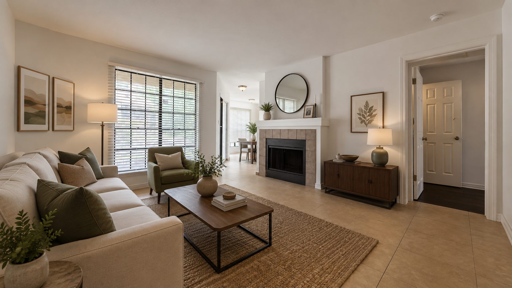 8711 Fancy Finch Dr – photo 4