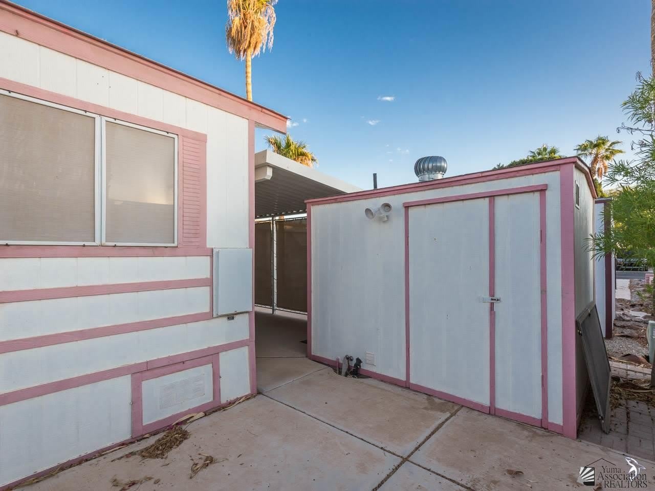 5707 E 32 ST – photo 3