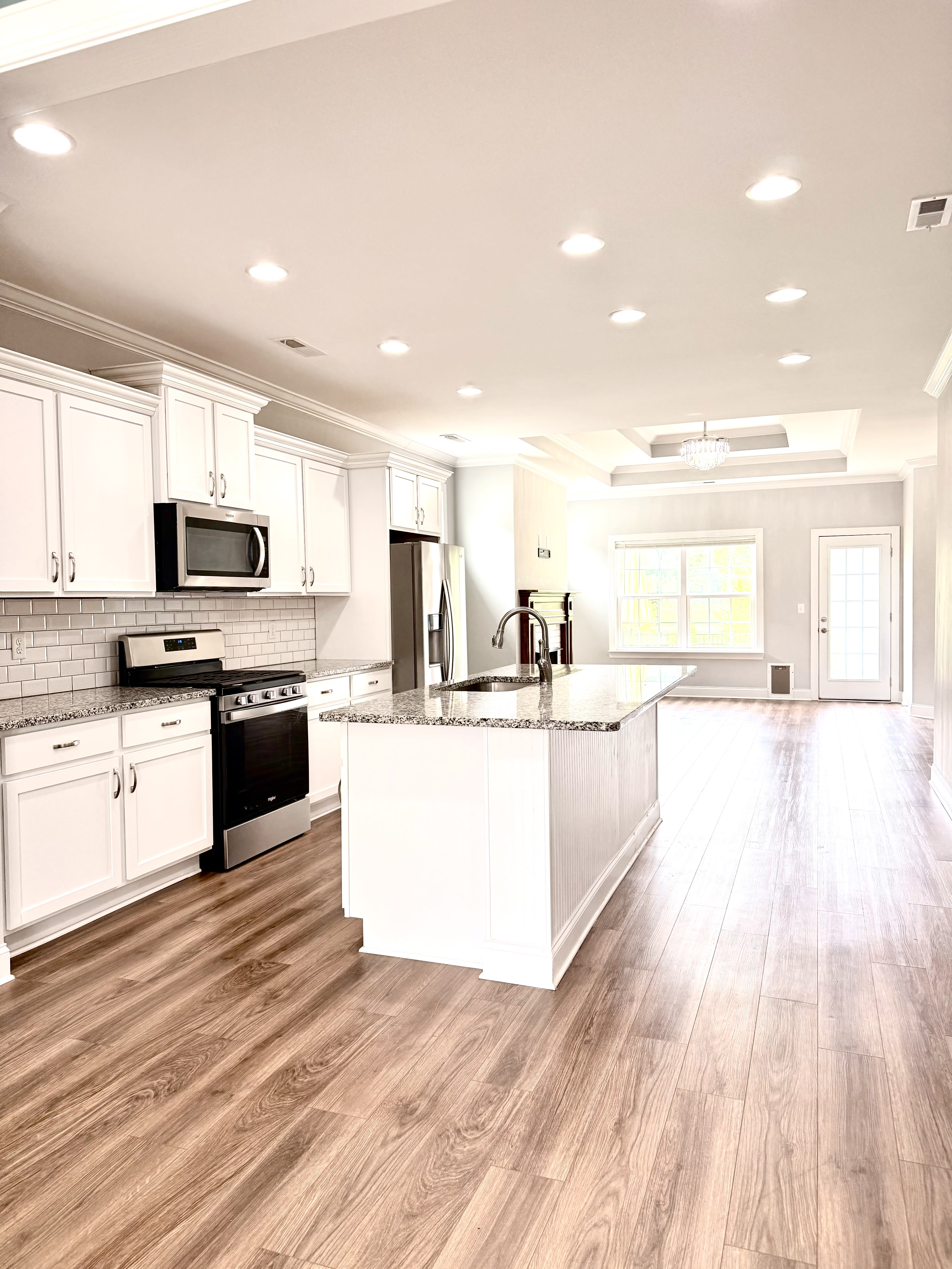8476 Cherrybark Lane – photo 5