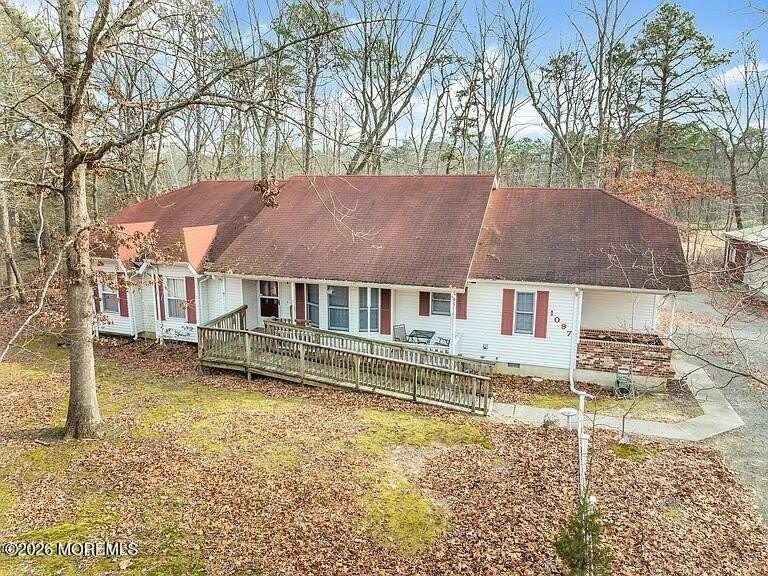 1097 S Lakewood Farmingdale Road – photo 2