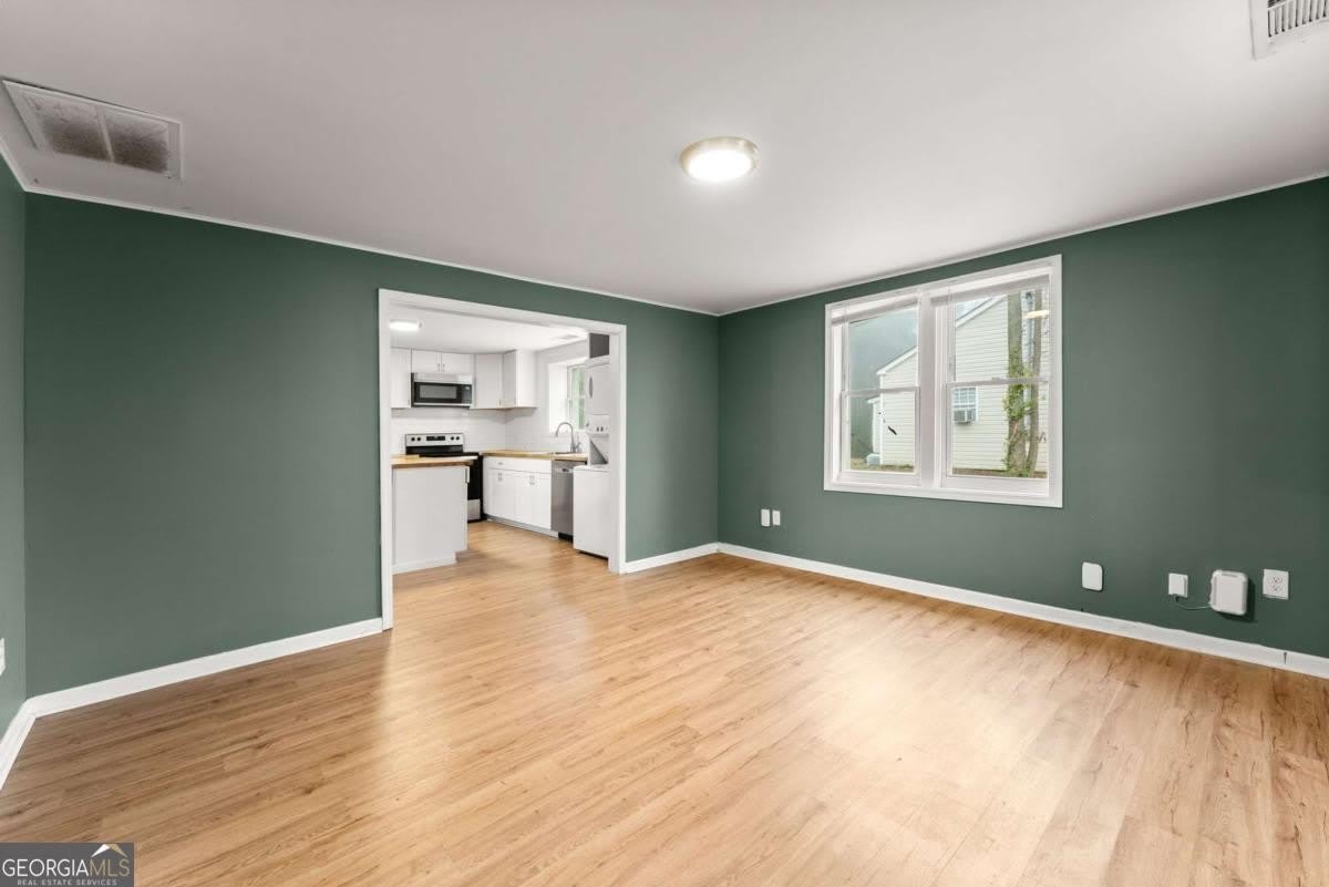 212 Walker Drive – photo 4