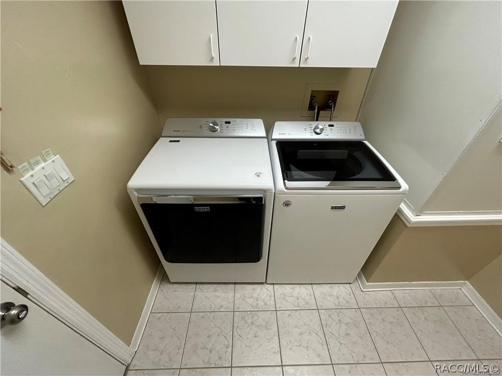 515 E Falconry Court – photo 4