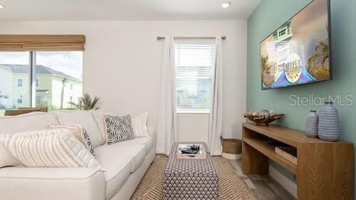8123 COCONUT Place – photo 4