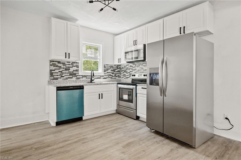 869 Rugby Street – photo 4