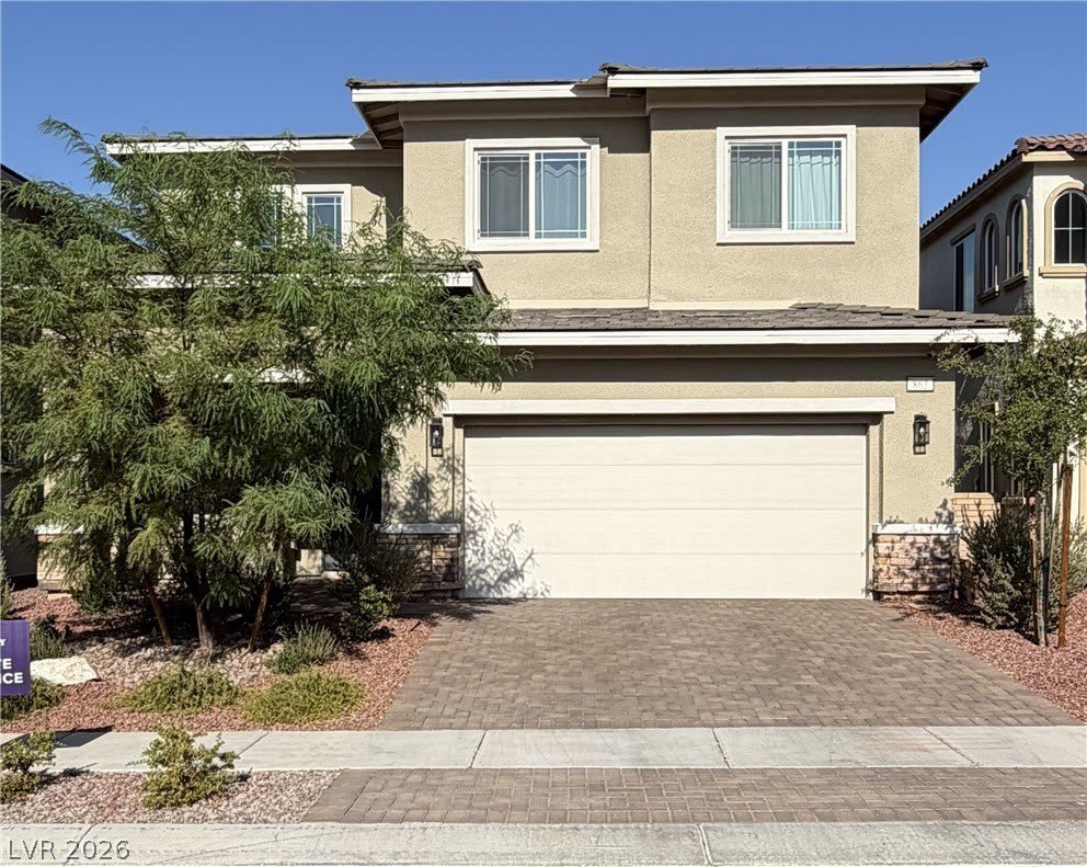 862 Camargo Street – photo 1