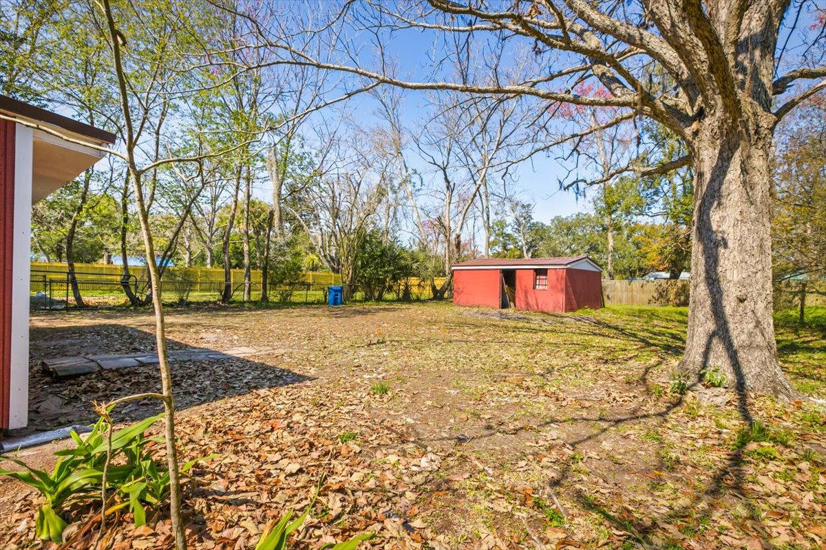 525 New Berlin Rd – photo 4
