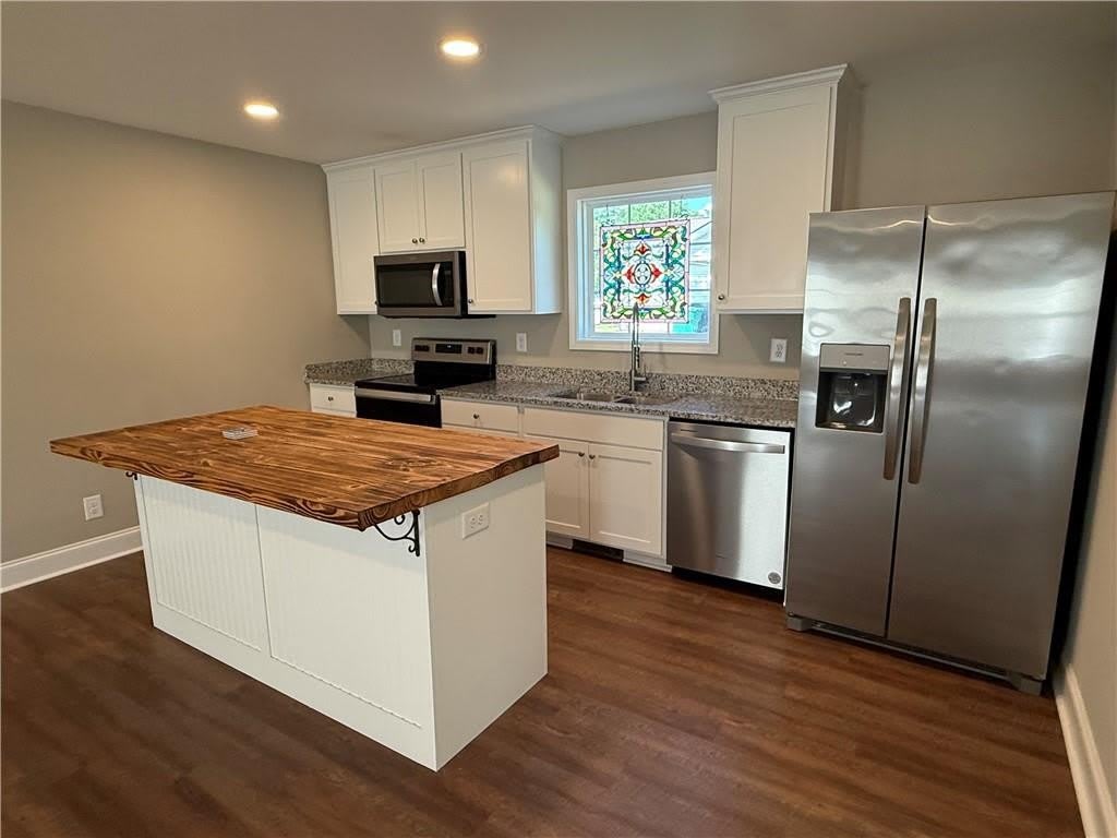 5915 Maiden Lane – photo 3