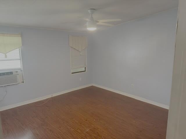 2799 SW MONARCH Trail – photo 5
