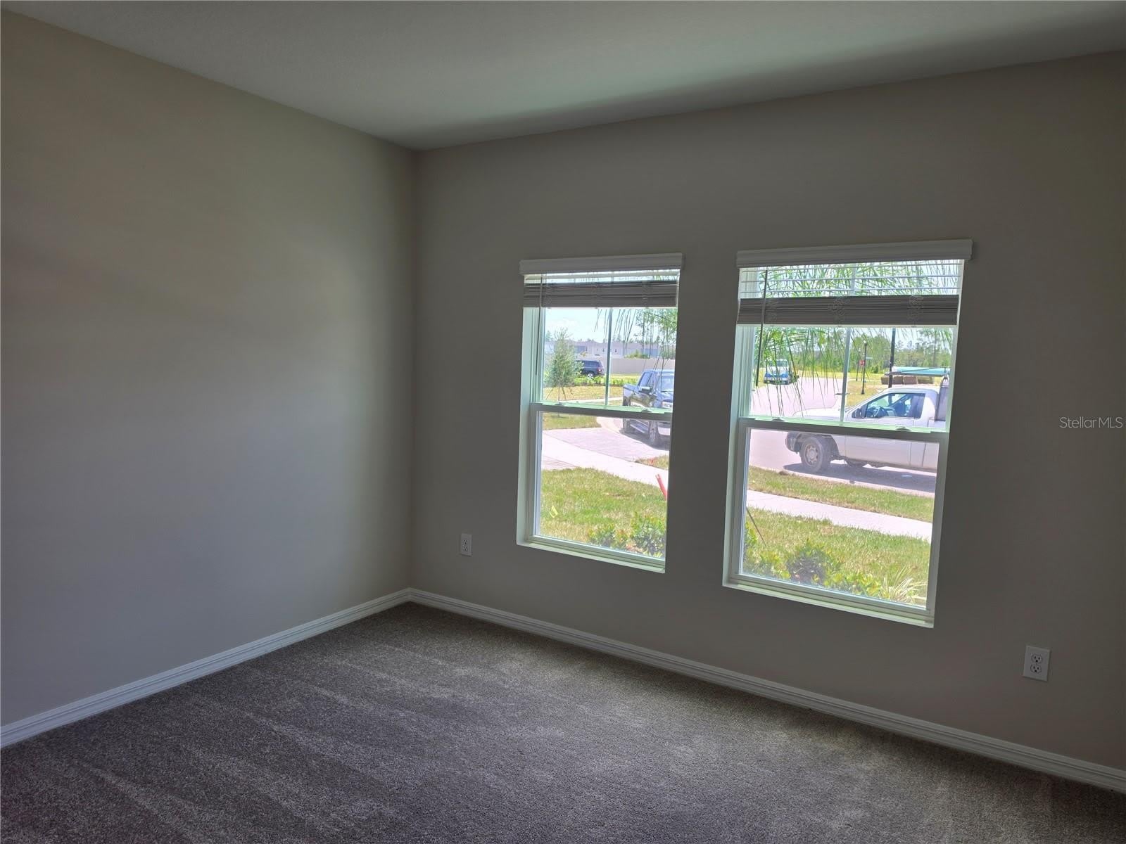 36741 THORNHEDGE Drive – photo 5