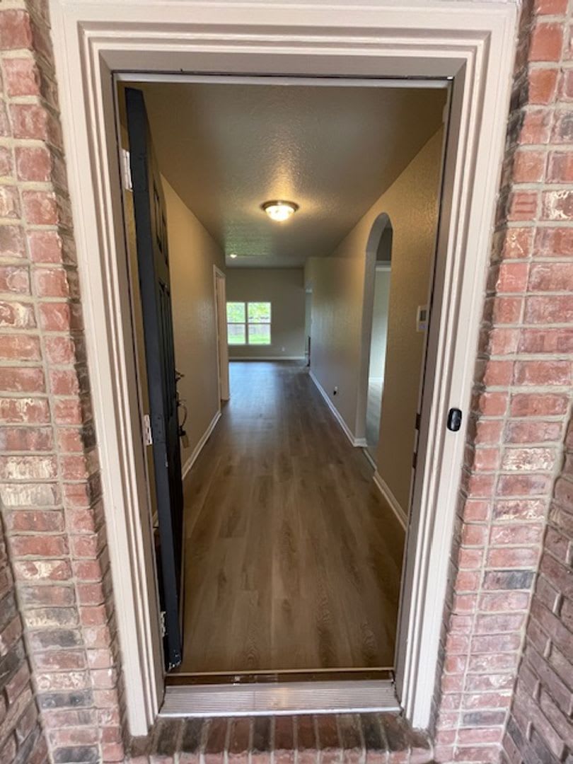 Spacious 3Br 2Ba Rental In Southeast San Antonio China Grove – photo 5
