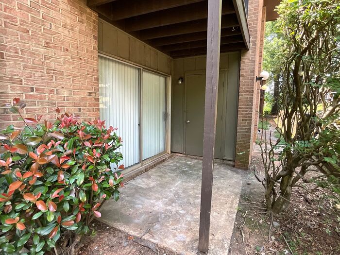 415 Orchard Trace Lane – photo 2