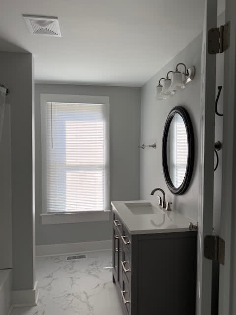 2987 Old Greensboro Road – photo 2