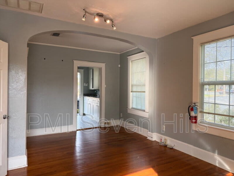 1350 North Gadsden Street – photo 5