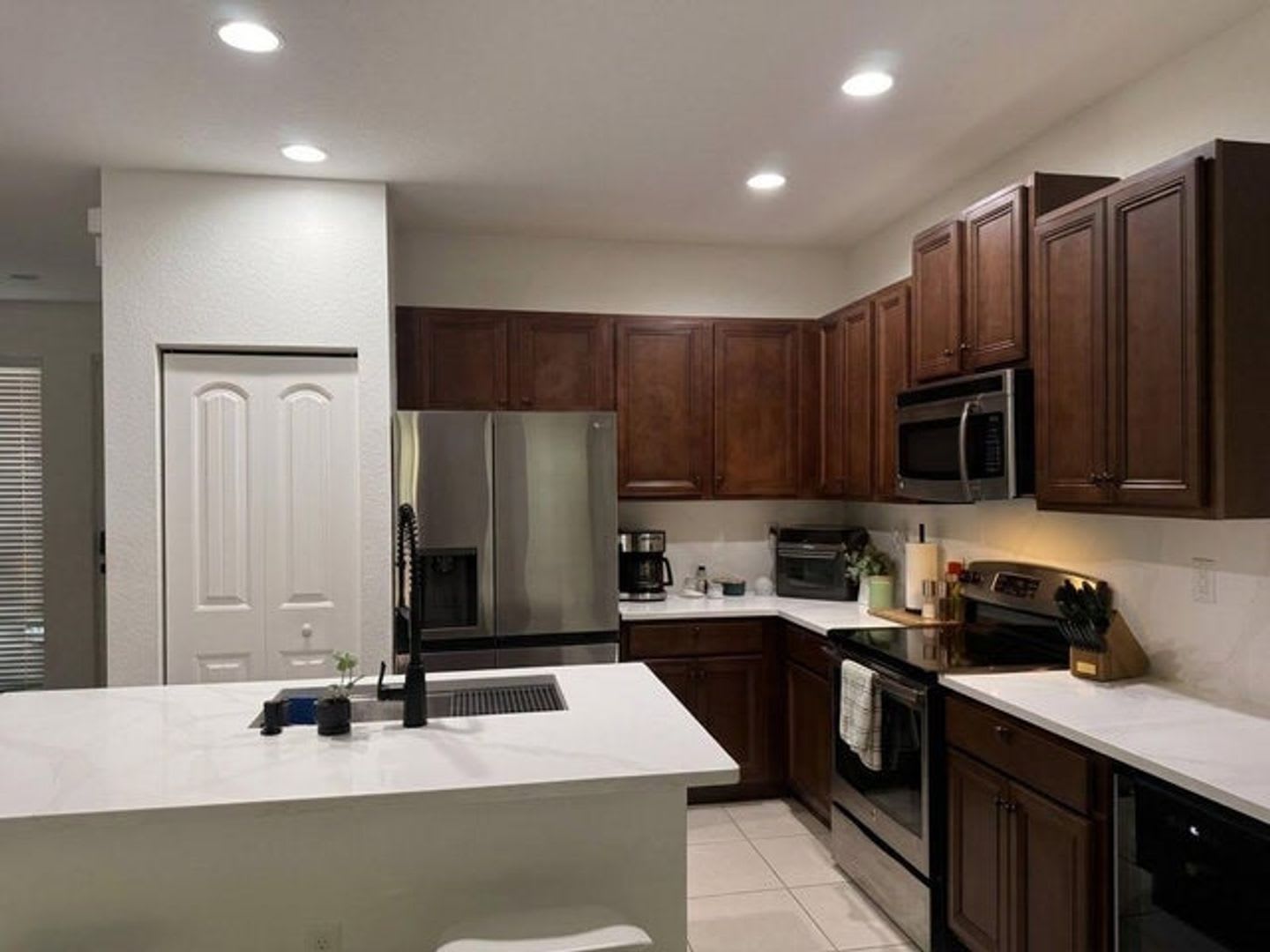 1091 NW 33RD Street, Pompano Beach, FL 33064 – photo 2