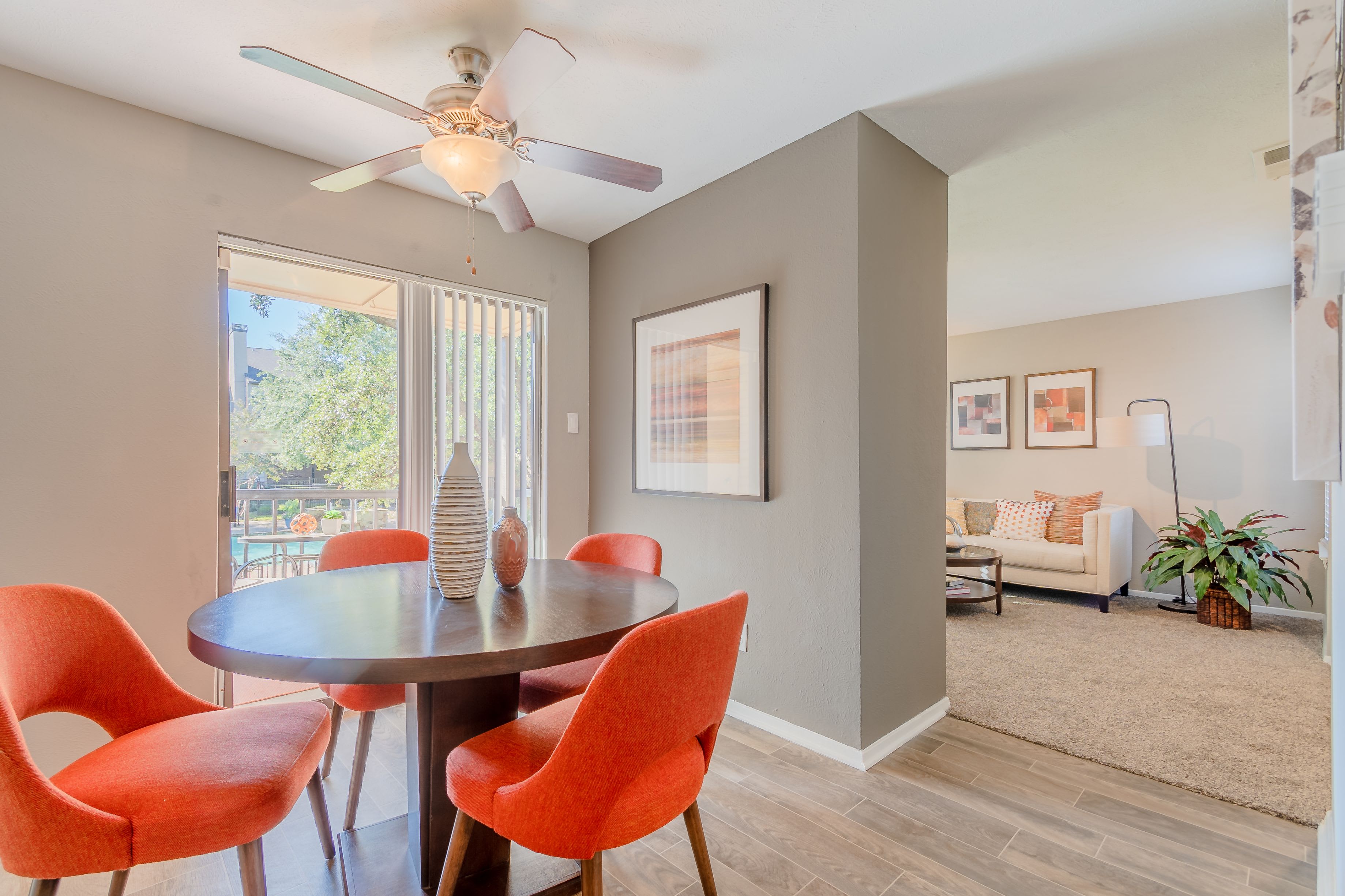 Pinehurst Place – photo 5