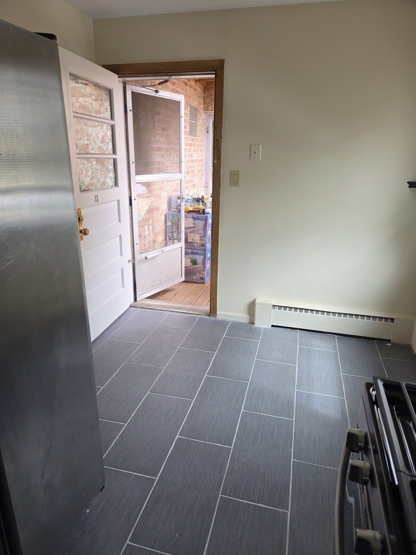 9007 La Crosse Avenue – photo 3