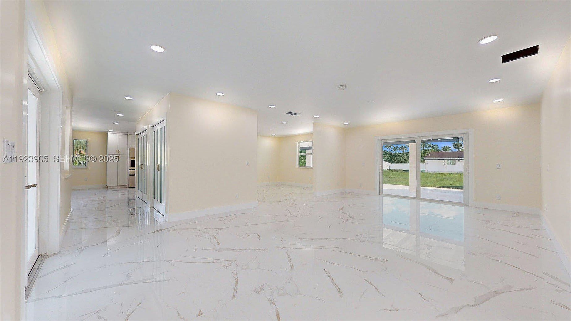 3801 SW 132nd Ave – photo 4