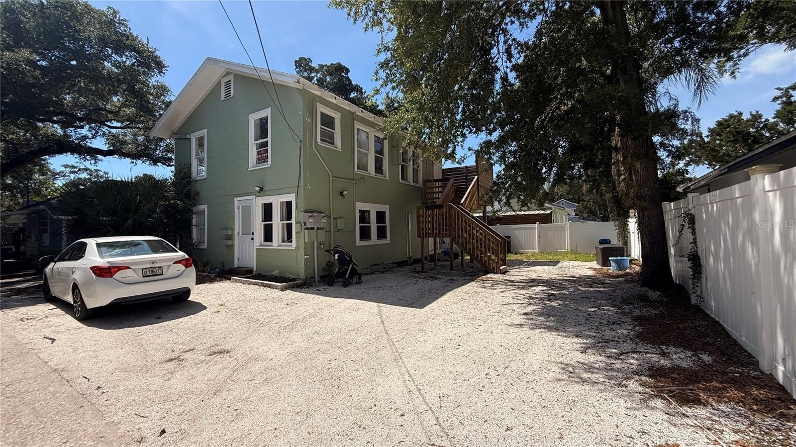 905 JONES Street – photo 3