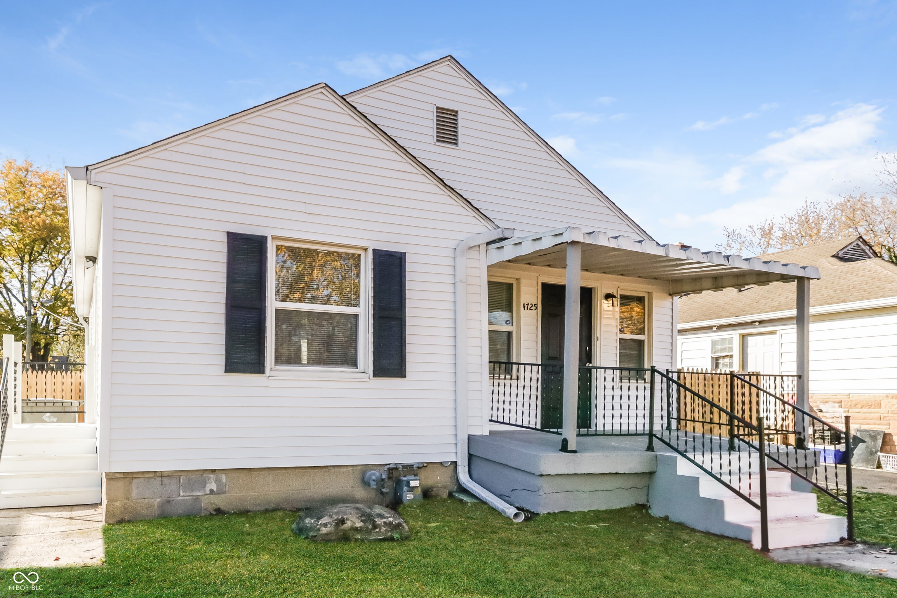 4725 E 16Th Street – photo 4