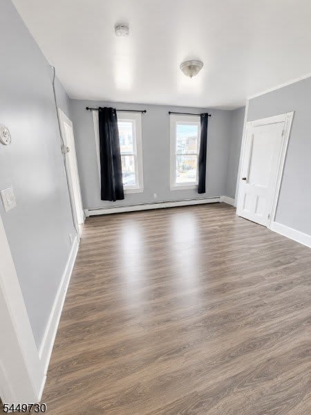 57 Hopper St – photo 3