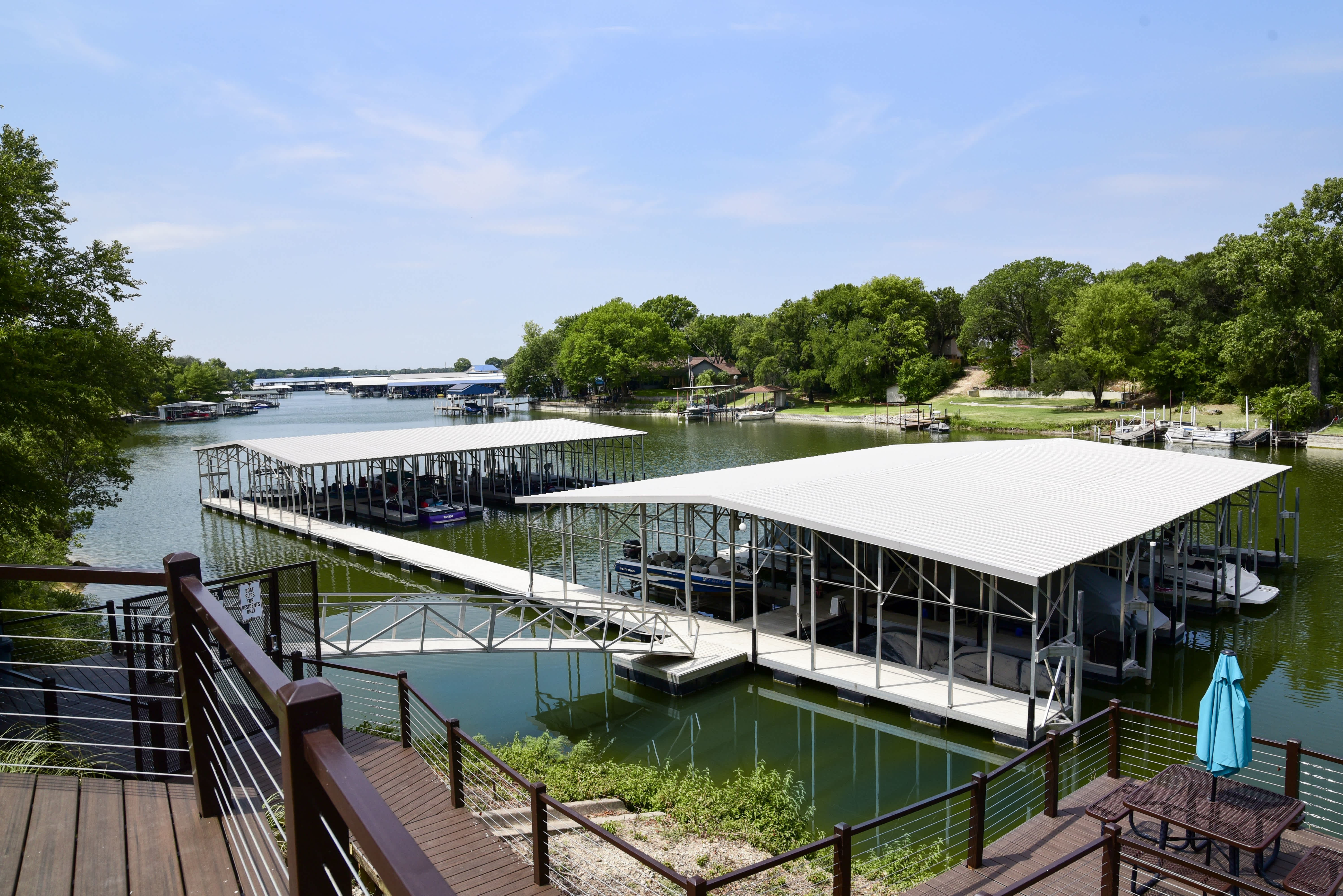 Legends at Eagle Mountain Lake – photo 2