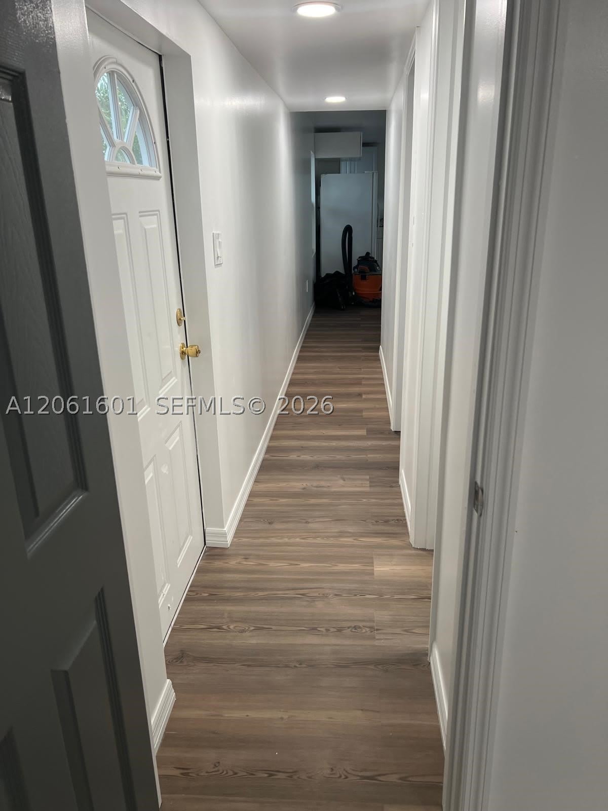 13111 SW 9th St – photo 2