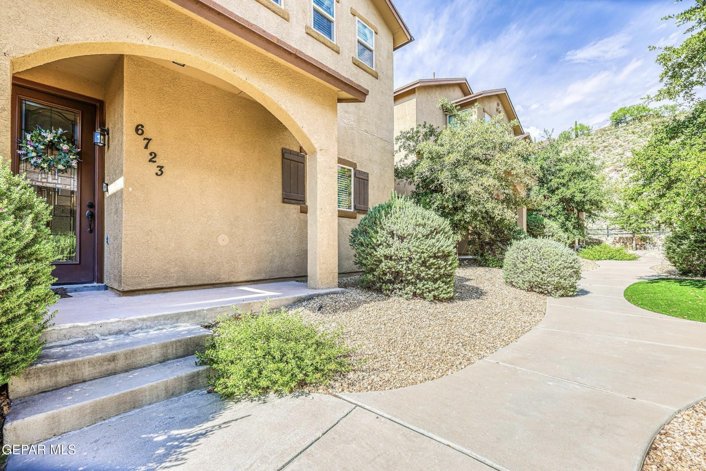 6723 BOULDER CANYON Lane – photo 3
