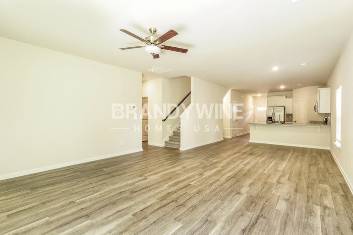 941 Hayston Way – photo 5