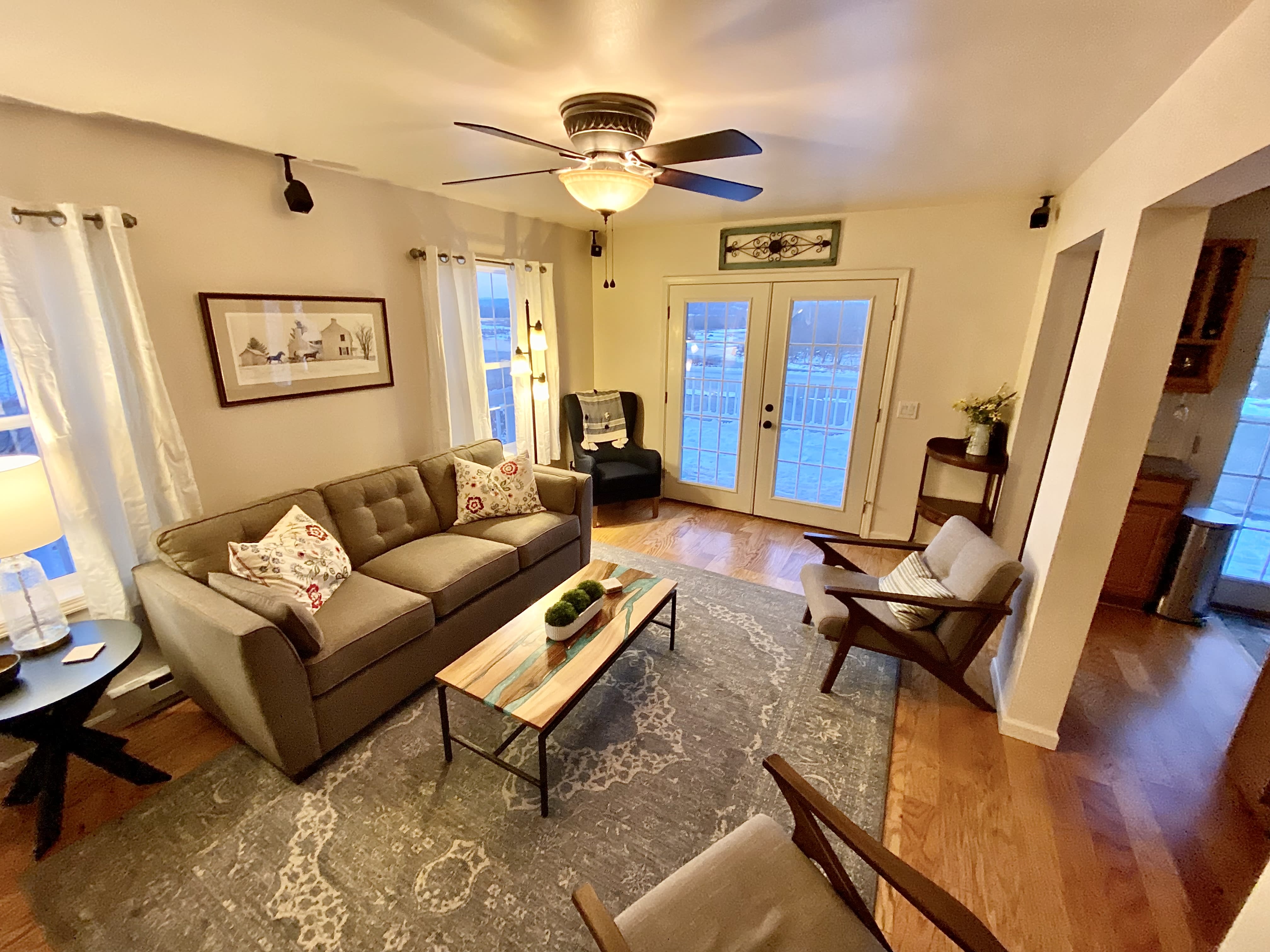 589 Sylvan Dell Park Road – photo 5