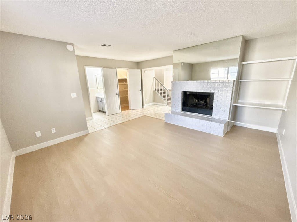 2654 Aracatuba Avenue – photo 2