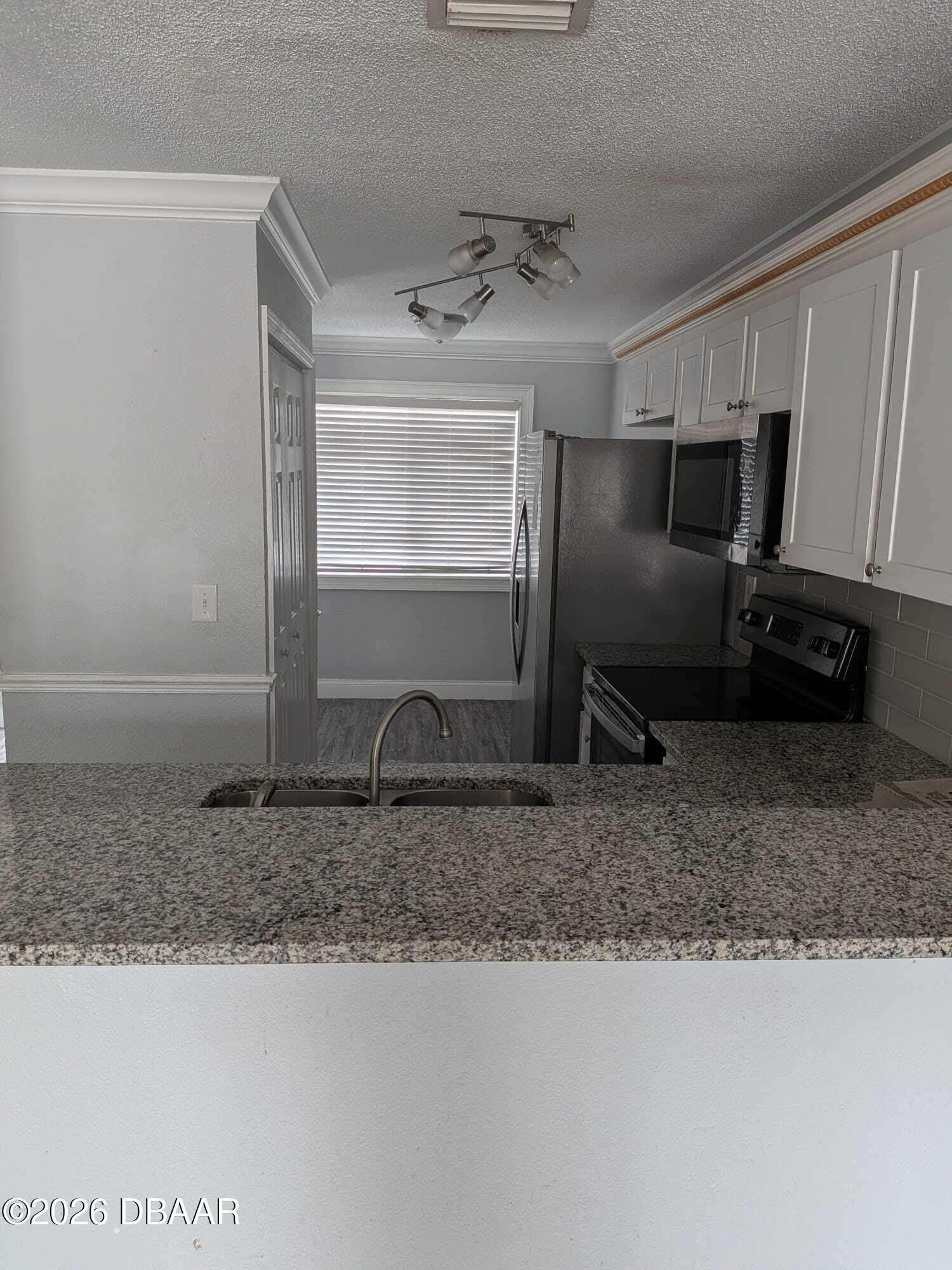 Riverwood Village – photo 4